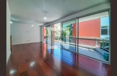 Apartamento para venda - jardim oceânico, 3 quartos,  139 m² - rio de janeiro