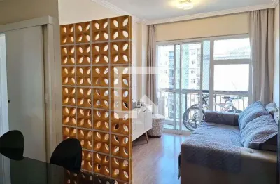 Apartamento para venda - centro , 2 quartos,  55 m² - niterói