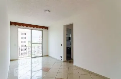 Apartamento para venda - jabaquara, 2 quartos,  55 m² - são paulo