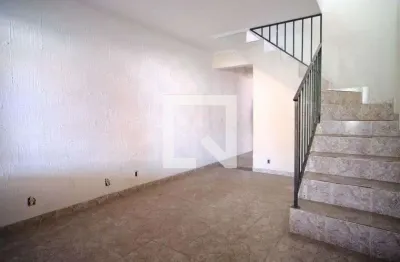 Casa para venda - jardim brasília, 3 quartos,  104 m² - são paulo