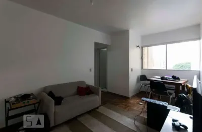Apartamento para venda - vila mariana, 2 quartos,  70 m² - são paulo