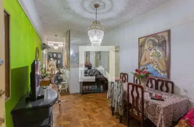 Apartamento para venda - centro, 2 quartos,  74 m² - belo horizonte