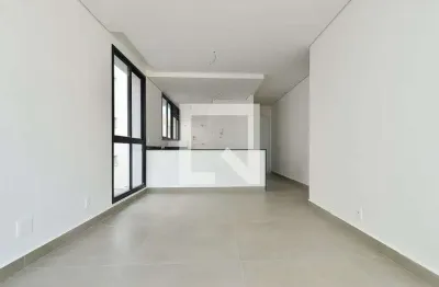 Apartamento para venda - serra, 2 quartos,  76 m² - belo horizonte
