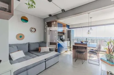 Apartamento para venda - liberdade, 1 quarto,  40 m² - são paulo