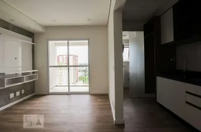 Apartamento para venda - ponte preta, 2 quartos,  65 m² - campinas