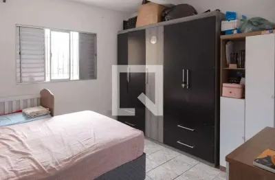 Casa para venda - macedo, 4 quartos,  125 m² - guarulhos