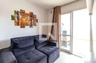 Apartamento para venda - butantã, 3 quartos,  146 m² - são paulo