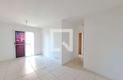 Apartamento para venda - del castilho, 2 quartos,  52 m² - rio de janeiro