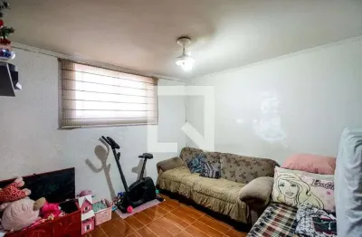 Casa para venda - penha de frança, 2 quartos,  84 m² - são paulo