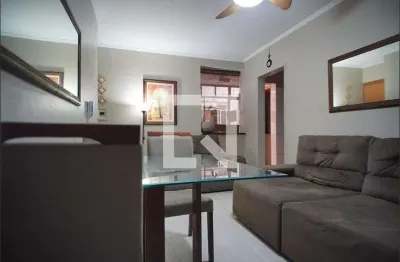 Apartamento para venda - petrópolis, 3 quartos,  71 m² - porto alegre