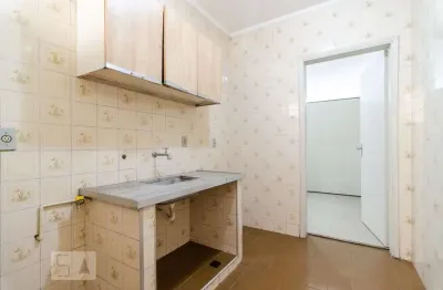 Apartamento com 1 quarto à venda na Rua Barreto Leme, Centro, Campinas