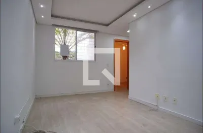 Apartamento para venda - alto petrópolis, 2 quartos,  45 m² - porto alegre