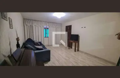 Casa para venda - bandeiras, 3 quartos,  155 m² - osasco