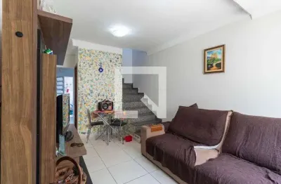 Casa / sobrado em condomínio para venda - artur alvim, 2 quartos,  61 m² - são paulo