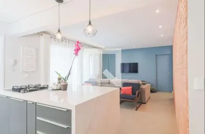 Apartamento para venda - jardim éster yolanda, 4 quartos,  136 m² - são paulo