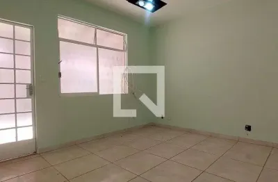 Casa / sobrado em condomínio para venda - miramar, 2 quartos,  120 m² - belo horizonte