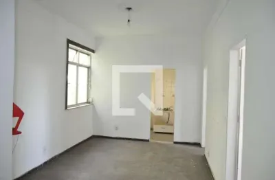 Apartamento para venda - engenho novo, 2 quartos,  54 m² - rio de janeiro