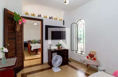 Casa / sobrado em condomínio para venda - belém, 2 quartos,  139 m² - são paulo