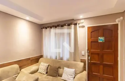 Apartamento para venda - conceição, 2 quartos,  49 m² - osasco