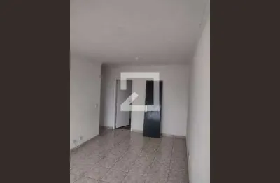Apartamento para venda - torres tibagy, 2 quartos,  65 m² - guarulhos