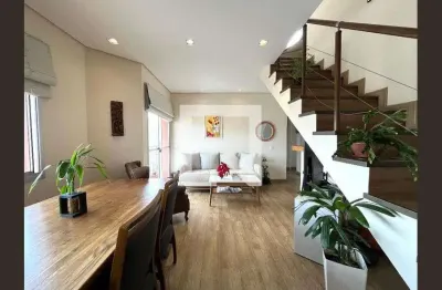 Apartamento para venda - chácara inglesa, 4 quartos,  138 m² - são paulo