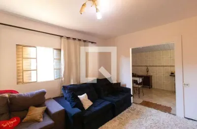 Casa para venda - jardim são vicente , 4 quartos,  140 m² - campinas