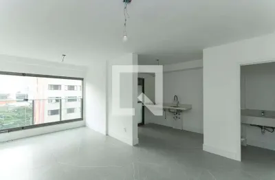 Apartamento para venda - perdizes, 2 quartos,  75 m² - são paulo