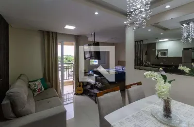 Kitnet / stúdio para venda - sapopemba, 1 quarto,  37 m² - são paulo