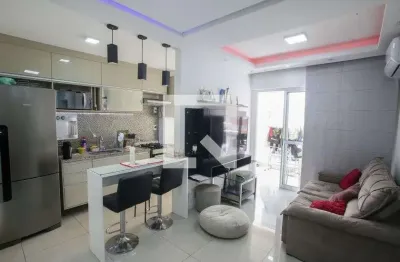 Apartamento para venda - taquara, 2 quartos,  56 m² - rio de janeiro