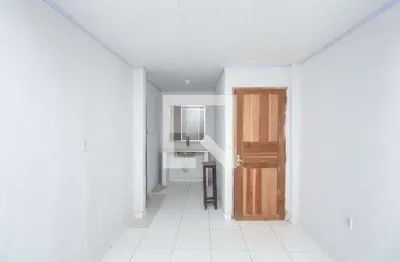 Casa / sobrado em condomínio para venda - irajá, 4 quartos,  120 m² - rio de janeiro