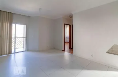 Apartamento para venda - colégio batista, 2 quartos,  65 m² - belo horizonte