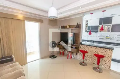 Cobertura para venda - irajá, 2 quartos,  83 m² - rio de janeiro