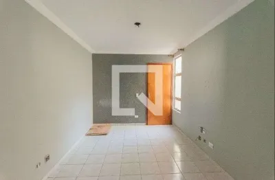 Apartamento para venda - campos elíseos , 3 quartos,  78 m² - campinas