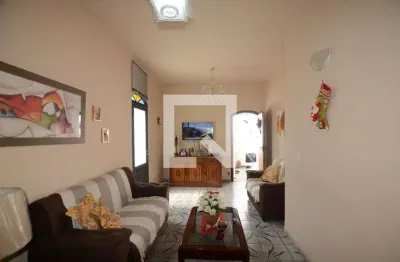 Casa para venda - irajá, 2 quartos,  120 m² - rio de janeiro