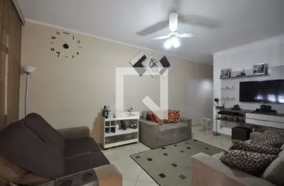 Casa para venda - vila constança , 3 quartos,  117 m² - são paulo