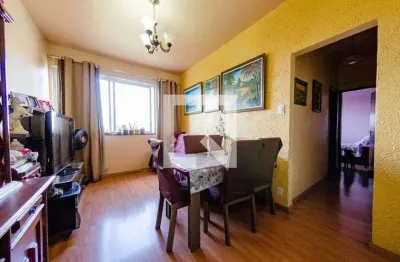 Apartamento para venda - barro preto, 2 quartos,  70 m² - belo horizonte