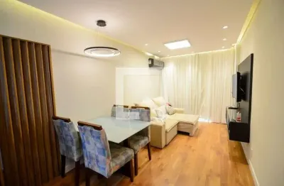 Apartamento para venda - estácio , 2 quartos,  65 m² - rio de janeiro