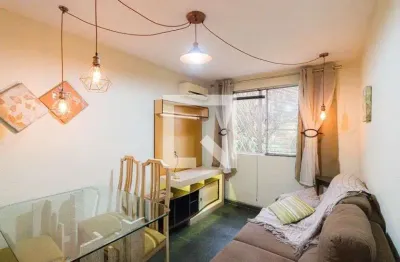 Apartamento para venda - freguesia , 2 quartos,  48 m² - rio de janeiro