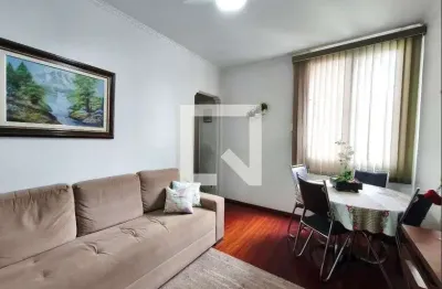 Apartamento para venda - campos elíseos , 2 quartos,  54 m² - campinas