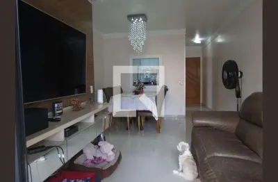 Apartamento para venda - jardim iris , 3 quartos,  78 m² - são paulo