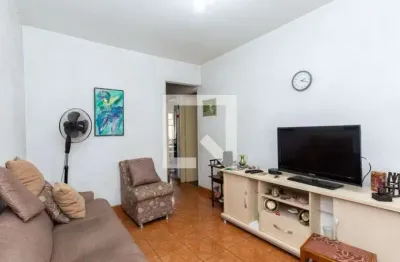 Casa para venda - jardim cocaia, 3 quartos,  110 m² - guarulhos