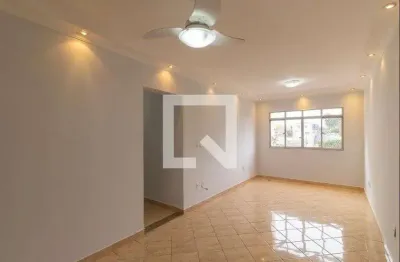 Apartamento para venda - ponte preta, 2 quartos,  73 m² - campinas