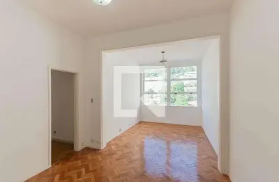 Apartamento para venda - tijuca, 2 quartos,  130 m² - rio de janeiro