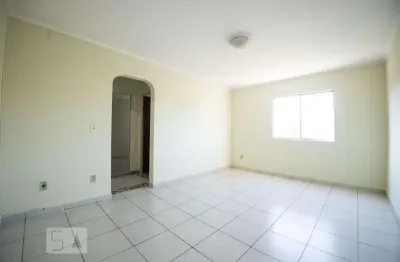 Apartamento para venda - jardim interlagos, 2 quartos,  52 m² - campinas