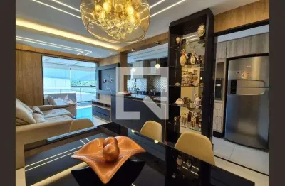 Apartamento para venda - recreio, 2 quartos,  83 m² - rio de janeiro