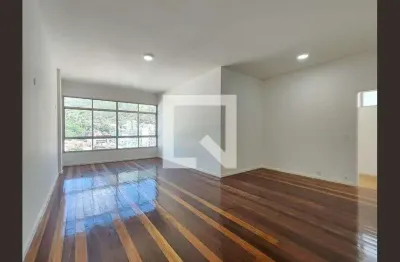 Apartamento para venda - tijuca, 3 quartos,  127 m² - rio de janeiro