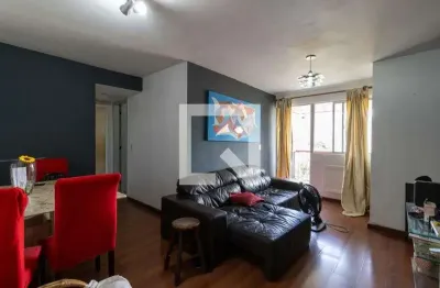 Apartamento para venda - engenho novo, 2 quartos,  63 m² - rio de janeiro