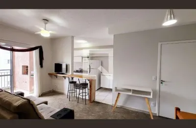 Apartamento para venda - anhangabaú , 2 quartos,  65 m² - jundiaí