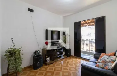 Casa para venda - vila miriam, 4 quartos,  100 m² - guarulhos