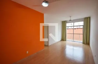 Apartamento para venda - méier, 3 quartos,  66 m² - rio de janeiro